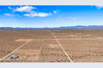 3597 S Jade Road, Golden Valley, AZ 86413 - Photo 22