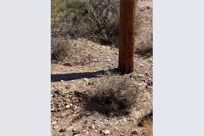 3597 S Jade Road, Golden Valley, AZ 86413 - Photo 30