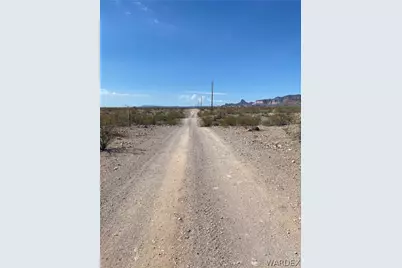 3597 S Jade Road, Golden Valley, AZ 86413 - Photo 38