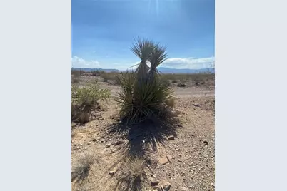 3597 S Jade Road, Golden Valley, AZ 86413 - Photo 32