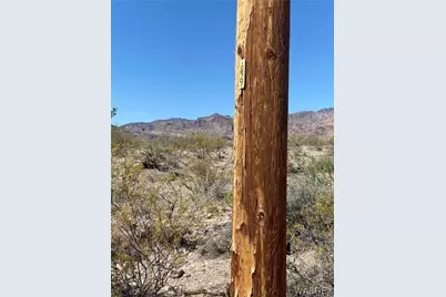 3597 S Jade Road, Golden Valley, AZ 86413 - Photo 8