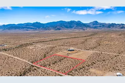 3597 S Jade Road, Golden Valley, AZ 86413 - Photo 2