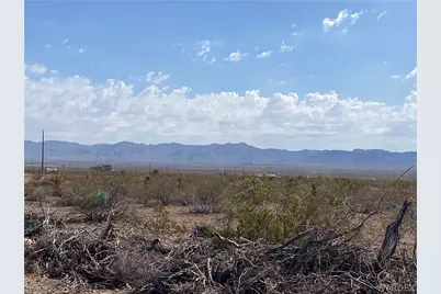 3597 S Jade Road, Golden Valley, AZ 86413 - Photo 16