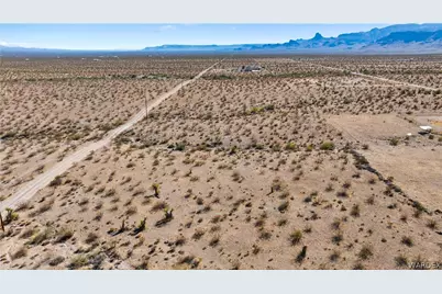 3597 S Jade Road, Golden Valley, AZ 86413 - Photo 36