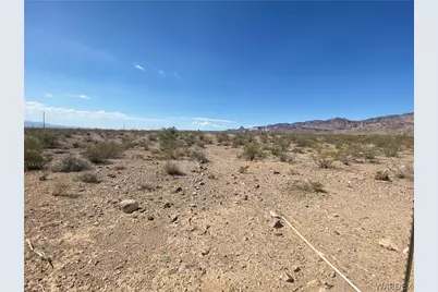 3597 S Jade Road, Golden Valley, AZ 86413 - Photo 12