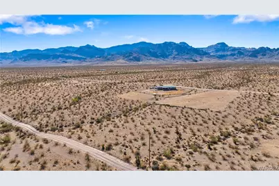3597 S Jade Road, Golden Valley, AZ 86413 - Photo 6