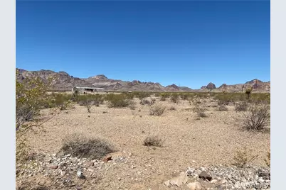 3597 S Jade Road, Golden Valley, AZ 86413 - Photo 10