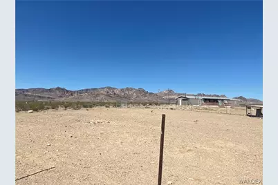 3597 S Jade Road, Golden Valley, AZ 86413 - Photo 18