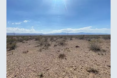 3597 S Jade Road, Golden Valley, AZ 86413 - Photo 14