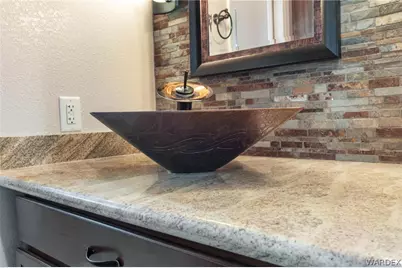 2418 Juneberry Circle, Bullhead City, AZ 86442 - Photo 36