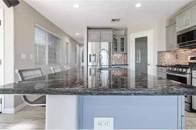 2418 Juneberry Circle, Bullhead City, AZ 86442 - Photo 22