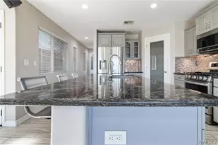 2418 Juneberry Cir, Bullhead City, AZ 86442 - Photo 22