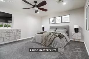 2418 Juneberry Cir, Bullhead City, AZ 86442 - Photo 30