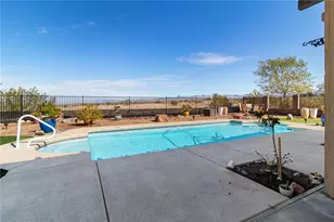 2418 Juneberry Cir, Bullhead City, AZ 86442 - Photo 52