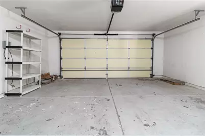 2418 Juneberry Circle, Bullhead City, AZ 86442 - Photo 66