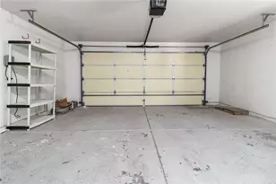 2418 Juneberry Cir, Bullhead City, AZ 86442 - Photo 66