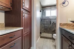 2418 Juneberry Cir, Bullhead City, AZ 86442 - Photo 34