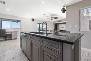 2418 Juneberry Cir, Bullhead City, AZ 86442 - Photo 20