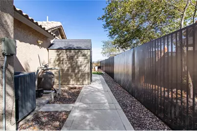 2418 Juneberry Circle, Bullhead City, AZ 86442 - Photo 64