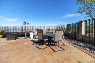 2418 Juneberry Cir, Bullhead City, AZ 86442 - Photo 60