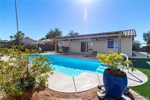 2418 Juneberry Cir, Bullhead City, AZ 86442 - Photo 48