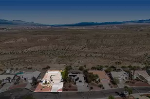 2418 Juneberry Cir, Bullhead City, AZ 86442 - Photo 70