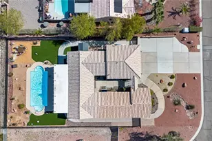 2418 Juneberry Cir, Bullhead City, AZ 86442 - Photo 2