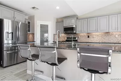 2418 Juneberry Circle, Bullhead City, AZ 86442 - Photo 24