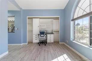 2418 Juneberry Cir, Bullhead City, AZ 86442 - Photo 44