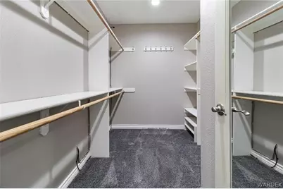 2418 Juneberry Circle, Bullhead City, AZ 86442 - Photo 32