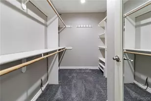 2418 Juneberry Cir, Bullhead City, AZ 86442 - Photo 32