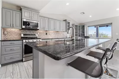 2418 Juneberry Circle, Bullhead City, AZ 86442 - Photo 26