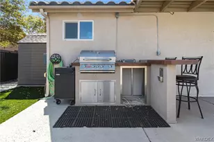 2418 Juneberry Cir, Bullhead City, AZ 86442 - Photo 62