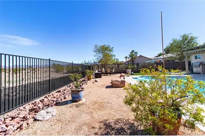 2418 Juneberry Circle, Bullhead City, AZ 86442 - Photo 58