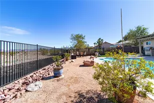 2418 Juneberry Cir, Bullhead City, AZ 86442 - Photo 58