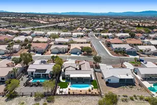 2418 Juneberry Cir, Bullhead City, AZ 86442 - Photo 76