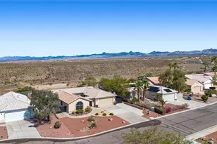 2418 Juneberry Cir, Bullhead City, AZ 86442 - Photo 4