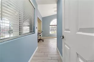 2418 Juneberry Cir, Bullhead City, AZ 86442 - Photo 42