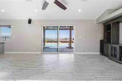 2418 Juneberry Circle, Bullhead City, AZ 86442 - Photo 10