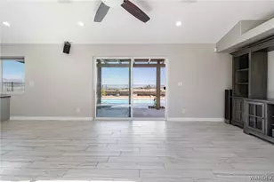 2418 Juneberry Cir, Bullhead City, AZ 86442 - Photo 10