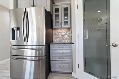 2418 Juneberry Circle, Bullhead City, AZ 86442 - Photo 16