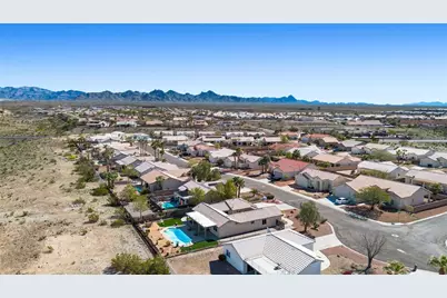 2418 Juneberry Circle, Bullhead City, AZ 86442 - Photo 74