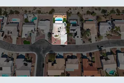 2418 Juneberry Circle, Bullhead City, AZ 86442 - Photo 72