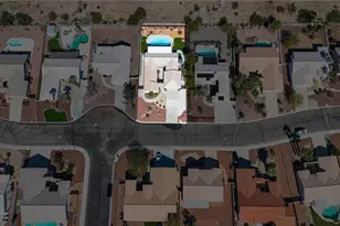 2418 Juneberry Cir, Bullhead City, AZ 86442 - Photo 72