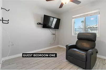 2418 Juneberry Circle, Bullhead City, AZ 86442 - Photo 40