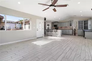 2418 Juneberry Cir, Bullhead City, AZ 86442 - Photo 28