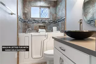 2418 Juneberry Cir, Bullhead City, AZ 86442 - Photo 38