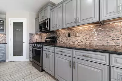 2418 Juneberry Circle, Bullhead City, AZ 86442 - Photo 14