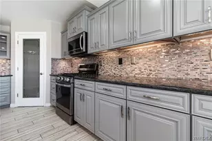 2418 Juneberry Cir, Bullhead City, AZ 86442 - Photo 14