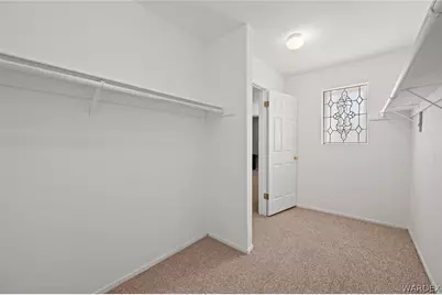 1800 Clubhouse Drive #C 23, Bullhead City, AZ 86442 - Photo 18